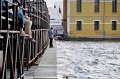 05 c_DSC_0378